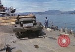 Image of USS Stone County Da Nang Vietnam, 1966, second 48 stock footage video 65675023901