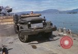 Image of USS Stone County Da Nang Vietnam, 1966, second 50 stock footage video 65675023901