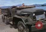 Image of USS Stone County Da Nang Vietnam, 1966, second 55 stock footage video 65675023901