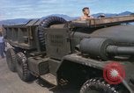 Image of USS Stone County Da Nang Vietnam, 1966, second 57 stock footage video 65675023901