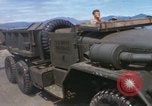 Image of USS Stone County Da Nang Vietnam, 1966, second 58 stock footage video 65675023901