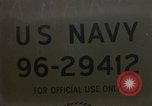Image of USS Stone County Da Nang Vietnam, 1966, second 59 stock footage video 65675023901