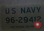 Image of USS Stone County Da Nang Vietnam, 1966, second 60 stock footage video 65675023901