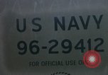 Image of USS Stone County Da Nang Vietnam, 1966, second 61 stock footage video 65675023901
