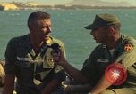 Image Edward Shea de Cam Ranh Bay Vietnam, 1966, de la seconde 11 séquences d'archives historiques vidéo 65675023904