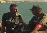 Image Edward Shea de Cam Ranh Bay Vietnam, 1966, de la seconde 12 séquences d'archives historiques vidéo 65675023904