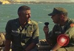 Image Edward Shea de Cam Ranh Bay Vietnam, 1966, de la seconde 14 séquences d'archives historiques vidéo 65675023904