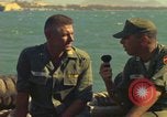 Image Edward Shea de Cam Ranh Bay Vietnam, 1966, de la seconde 17 séquences d'archives historiques vidéo 65675023904