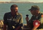 Image Edward Shea de Cam Ranh Bay Vietnam, 1966, de la seconde 37 séquences d'archives historiques vidéo 65675023904