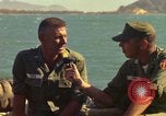 Image Edward Shea de Cam Ranh Bay Vietnam, 1966, de la seconde 53 séquences d'archives historiques vidéo 65675023904