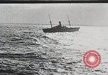 Image Mauretania 'Océan Atlantique, 1930, de la seconde 17 séquences d'archives historiques vidéo 65675023905