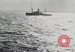 Image Mauretania 'Océan Atlantique, 1930, de la seconde 21 séquences d'archives historiques vidéo 65675023905