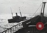 Image Mauretania 'Océan Atlantique, 1930, de la seconde 33 séquences d'archives historiques vidéo 65675023905