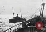 Image Mauretania 'Océan Atlantique, 1930, de la seconde 36 séquences d'archives historiques vidéo 65675023905