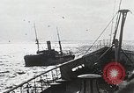 Image Mauretania 'Océan Atlantique, 1930, de la seconde 37 séquences d'archives historiques vidéo 65675023905
