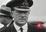 Image Mauretania 'Océan Atlantique, 1930, de la seconde 46 séquences d'archives historiques vidéo 65675023905