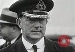Image Mauretania 'Océan Atlantique, 1930, de la seconde 47 séquences d'archives historiques vidéo 65675023905