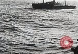 Image Mauretania 'Océan Atlantique, 1930, de la seconde 51 séquences d'archives historiques vidéo 65675023905