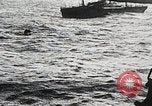 Image Mauretania 'Océan Atlantique, 1930, de la seconde 53 séquences d'archives historiques vidéo 65675023905