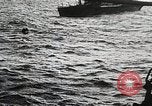 Image Mauretania 'Océan Atlantique, 1930, de la seconde 54 séquences d'archives historiques vidéo 65675023905