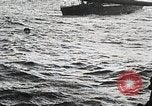 Image Mauretania 'Océan Atlantique, 1930, de la seconde 55 séquences d'archives historiques vidéo 65675023905