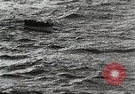 Image Mauretania 'Océan Atlantique, 1930, de la seconde 56 séquences d'archives historiques vidéo 65675023905