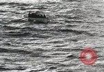 Image Mauretania 'Océan Atlantique, 1930, de la seconde 58 séquences d'archives historiques vidéo 65675023905