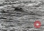 Image Mauretania 'Océan Atlantique, 1930, de la seconde 59 séquences d'archives historiques vidéo 65675023905