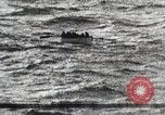 Image Mauretania 'Océan Atlantique, 1930, de la seconde 60 séquences d'archives historiques vidéo 65675023905