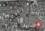 Image Haile Selassie Coronation Addis-Abeba Abyssinie, 1930, de la seconde 11 séquences d'archives historiques vidéo 65675023906