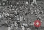 Image Haile Selassie Coronation Addis-Abeba Abyssinie, 1930, de la seconde 13 séquences d'archives historiques vidéo 65675023906