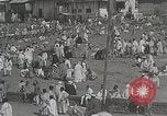 Image Haile Selassie Coronation Addis-Abeba Abyssinie, 1930, de la seconde 14 séquences d'archives historiques vidéo 65675023906