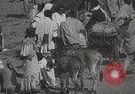 Image Haile Selassie Coronation Addis-Abeba Abyssinie, 1930, de la seconde 15 séquences d'archives historiques vidéo 65675023906