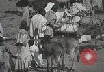 Image Haile Selassie Coronation Addis-Abeba Abyssinie, 1930, de la seconde 17 séquences d'archives historiques vidéo 65675023906