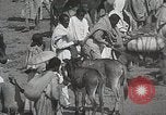Image Haile Selassie Coronation Addis-Abeba Abyssinie, 1930, de la seconde 18 séquences d'archives historiques vidéo 65675023906