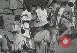 Image Haile Selassie Coronation Addis-Abeba Abyssinie, 1930, de la seconde 19 séquences d'archives historiques vidéo 65675023906