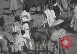 Image Haile Selassie Coronation Addis-Abeba Abyssinie, 1930, de la seconde 20 séquences d'archives historiques vidéo 65675023906