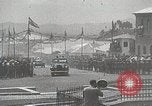 Image Haile Selassie Coronation Addis-Abeba Abyssinie, 1930, de la seconde 21 séquences d'archives historiques vidéo 65675023906