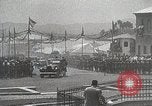 Image Haile Selassie Coronation Addis-Abeba Abyssinie, 1930, de la seconde 22 séquences d'archives historiques vidéo 65675023906