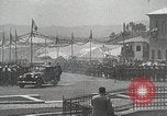 Image Haile Selassie Coronation Addis-Abeba Abyssinie, 1930, de la seconde 23 séquences d'archives historiques vidéo 65675023906