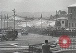 Image Haile Selassie Coronation Addis-Abeba Abyssinie, 1930, de la seconde 24 séquences d'archives historiques vidéo 65675023906