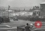 Image Haile Selassie Coronation Addis-Abeba Abyssinie, 1930, de la seconde 25 séquences d'archives historiques vidéo 65675023906