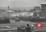 Image Haile Selassie Coronation Addis-Abeba Abyssinie, 1930, de la seconde 26 séquences d'archives historiques vidéo 65675023906