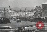 Image Haile Selassie Coronation Addis-Abeba Abyssinie, 1930, de la seconde 27 séquences d'archives historiques vidéo 65675023906