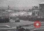Image Haile Selassie Coronation Addis-Abeba Abyssinie, 1930, de la seconde 28 séquences d'archives historiques vidéo 65675023906