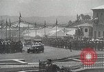 Image Haile Selassie Coronation Addis-Abeba Abyssinie, 1930, de la seconde 29 séquences d'archives historiques vidéo 65675023906