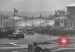 Image Haile Selassie Coronation Addis-Abeba Abyssinie, 1930, de la seconde 30 séquences d'archives historiques vidéo 65675023906