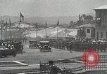 Image Haile Selassie Coronation Addis-Abeba Abyssinie, 1930, de la seconde 31 séquences d'archives historiques vidéo 65675023906