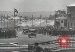 Image Haile Selassie Coronation Addis-Abeba Abyssinie, 1930, de la seconde 32 séquences d'archives historiques vidéo 65675023906