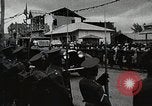 Image Haile Selassie Coronation Addis-Abeba Abyssinie, 1930, de la seconde 33 séquences d'archives historiques vidéo 65675023906